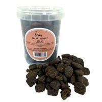 I AM ZALM TRUFFLE - thumbnail