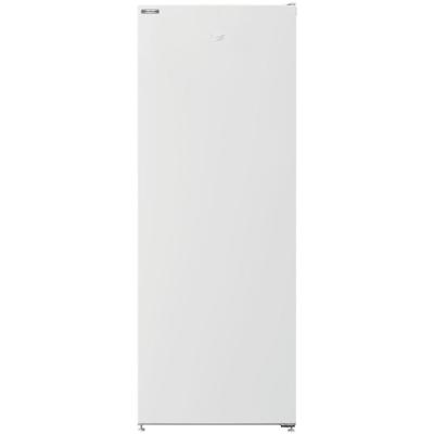 Beko RFNM200E40WN Vriezer Wit