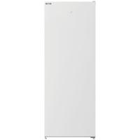 Beko RFNM200E40WN Vriezer Wit - thumbnail