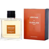 Guerlain Homme Héritage Eau de Parfum 100ml - thumbnail