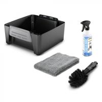 Kärcher Home & Garden Kärcher 2.643-858.0 Accessoirebox Bike 1 stuk(s) - thumbnail