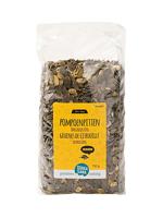 Pompoenpitten - thumbnail