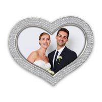 Zep Fotolijst KV3357 Delon 13x18 cm - thumbnail