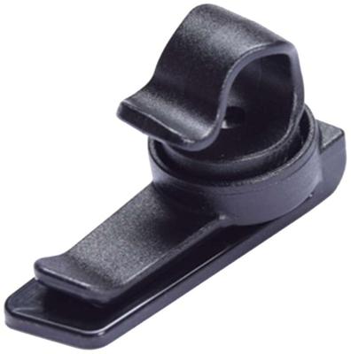 USWE magnetic tube clip