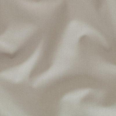 Dommelin Dommelin Hoeslaken Uni Percal 200TC 514 Kaki 160x200/30