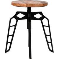 Kruk Pebble - thumbnail