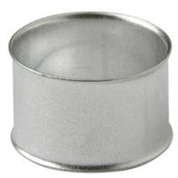 Mersen 01706.050000 Neozed hulsadapter Afmeting zekering: D02 50 A - thumbnail