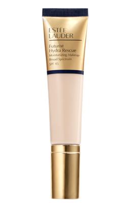 Gezichts Corrector Estee Lauder 887167466739 Nº 1n2-Ecru Spf 45