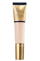 Gezichts Corrector Estee Lauder 887167466739 Nº 1n2-Ecru Spf 45 - thumbnail