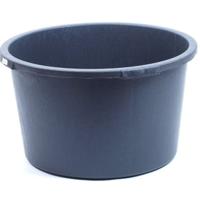 Speciekuip 65 liter - thumbnail