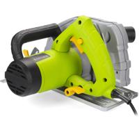 Cirkelzaag - Fieldmann - FDK 201202-E - thumbnail