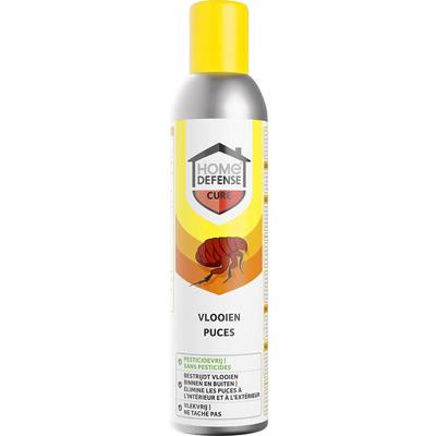 Home defense vlooienspray 300 ml