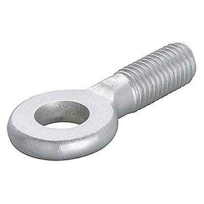 Fischer Oogbouten AG 10x25 M10 100 stuk(s) Fischer Oogbouten AG 10x25 M10 100 stuk(s)