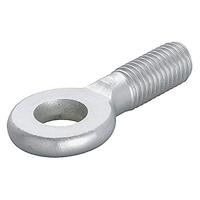 Fischer Oogbouten AG 10x25 M10 100 stuk(s) - thumbnail