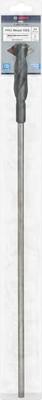Bosch Accessoires Bekistings- en installatieboren 24 x 600 mm, d 11 mm 1st - 2608597175
