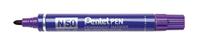 Pentel merkstift Pen N50 - thumbnail