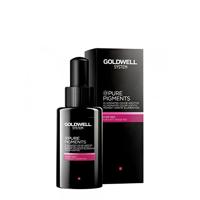 Goldwell System @Pure Pigments Lotion Pure Red 50ml - thumbnail