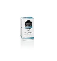 Royal Green Vitamine B12 Vega Capsules - thumbnail