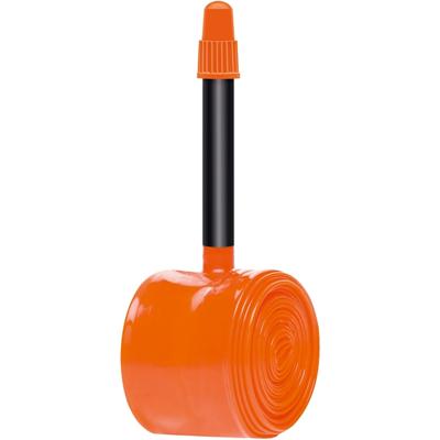 Tubolito tubo-s-road-700c tube 28" model 2025