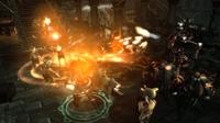 Dungeon Siege 3 - thumbnail