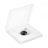 Walimex 21479 cameralensfilter Neutrale-opaciteitsfilter voor camera's 2,2 cm - thumbnail