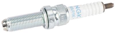 NGK bougie spark plug lmar9e-j standard