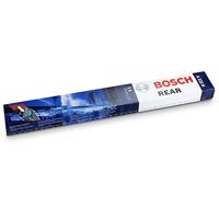 Bosch ruitenwisser achter A332H - Lengte: 330 mm - wisserblad achter A332H - thumbnail