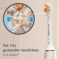 Philips HX9092/10 Mondverzorging accessoire Wit - thumbnail
