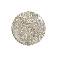 Sensista Color Gel Frosting on the Cake - thumbnail