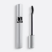 Diorshow Iconic Overcurl Mascara - thumbnail