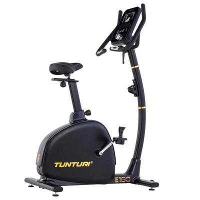 Tunturi Centuri E100 Hometrainer