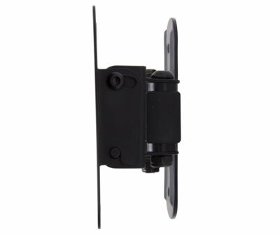 AVF MRL13 - MONITOR MOUNT MULTI TOT 27IN
