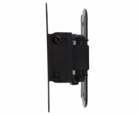 AVF MRL13 - MONITOR MOUNT MULTI TOT 27IN - thumbnail
