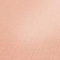 Livingwalls My Home My Spa roze behang | 387125 - thumbnail