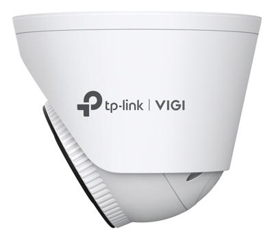TP-Link InSight S455 4mm Turret