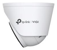 Beveiligingscamera TP-Link InSight S445(4mm) - thumbnail