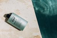 REF Weightless Volume Conditioner 100ml - thumbnail