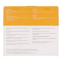 Externe Harde Schijf Western Digital My Book 14 TB - thumbnail