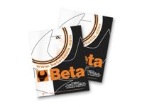 Beta 9569P-Draagtas - 095691001 - thumbnail