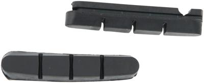 Avid remschoen br.pad shorty pair