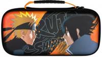Naruto Carry Bag Switch 2 - Naruto vs. Sasuke - thumbnail