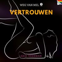 Vertrouwen - thumbnail