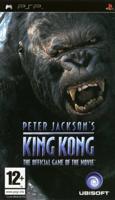 King Kong - thumbnail