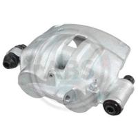 Remklauw 421291 - thumbnail