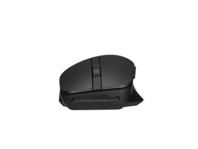 ASUS MD200 MOUSE/BK muis