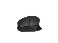 ASUS MD200 MOUSE/BK muis - thumbnail
