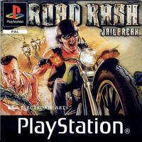 Road Rash Jailbreak - thumbnail
