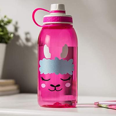 Cricut Smart Vinyl™ Permanent Folie Glanseffect, Zilver