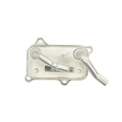 Oliekoeler, motorolie 90599