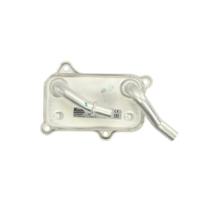 Oliekoeler, motorolie 90599 - thumbnail